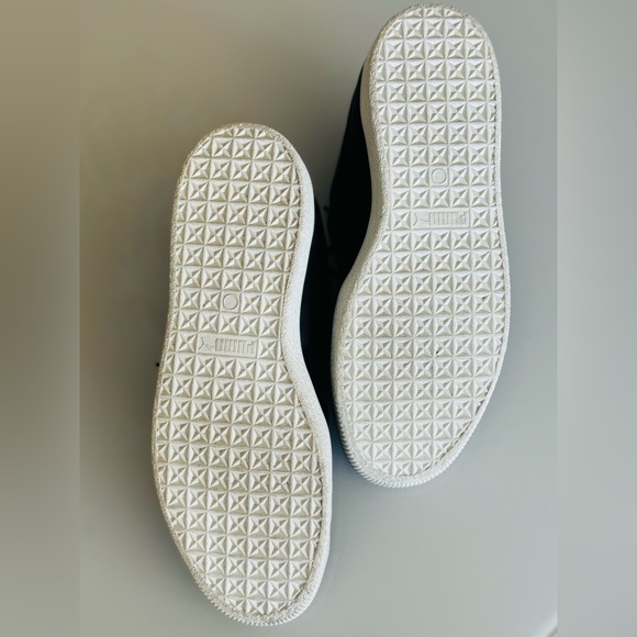 nanamica x PUMA Clyde GTX | US Size 10 - Picture 5 of 5